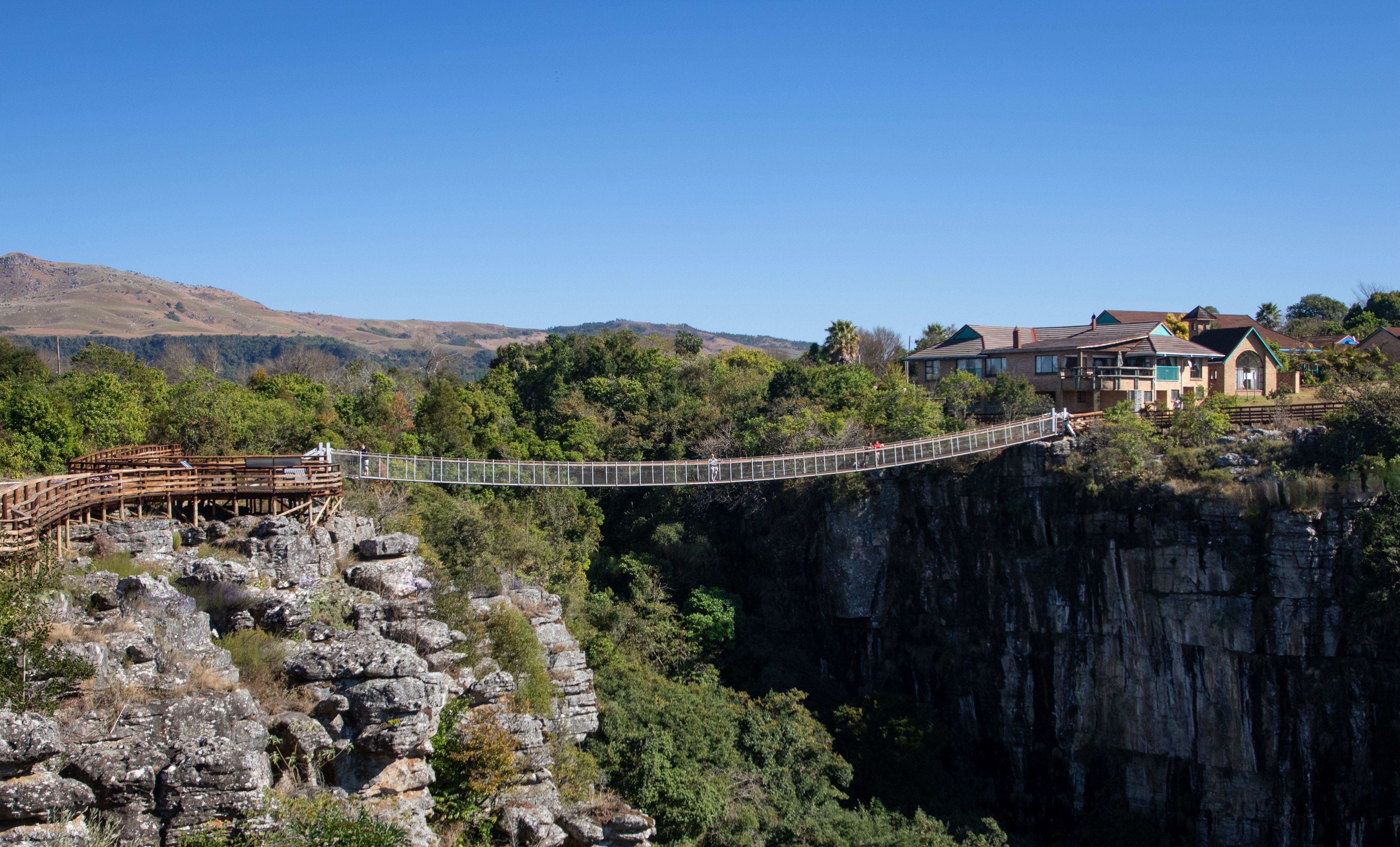 Graskop