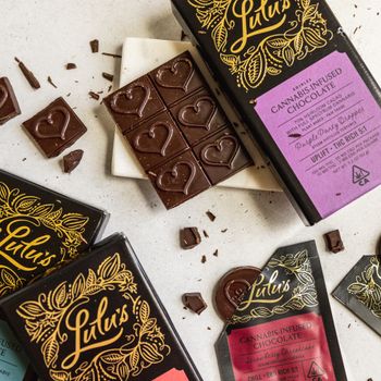 chocolat noir à pâtisserie