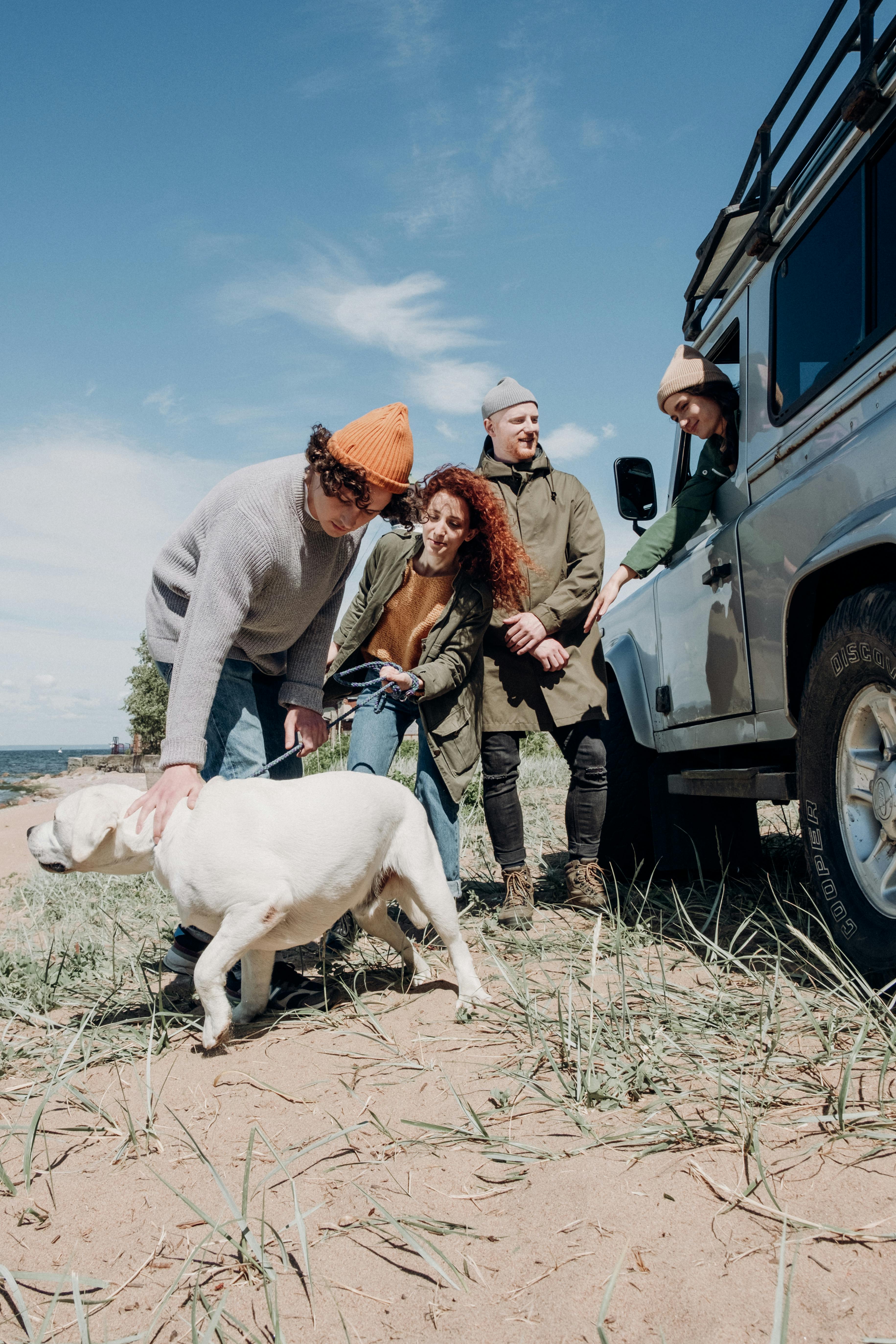 junk car buyers & removal Puyallup WA