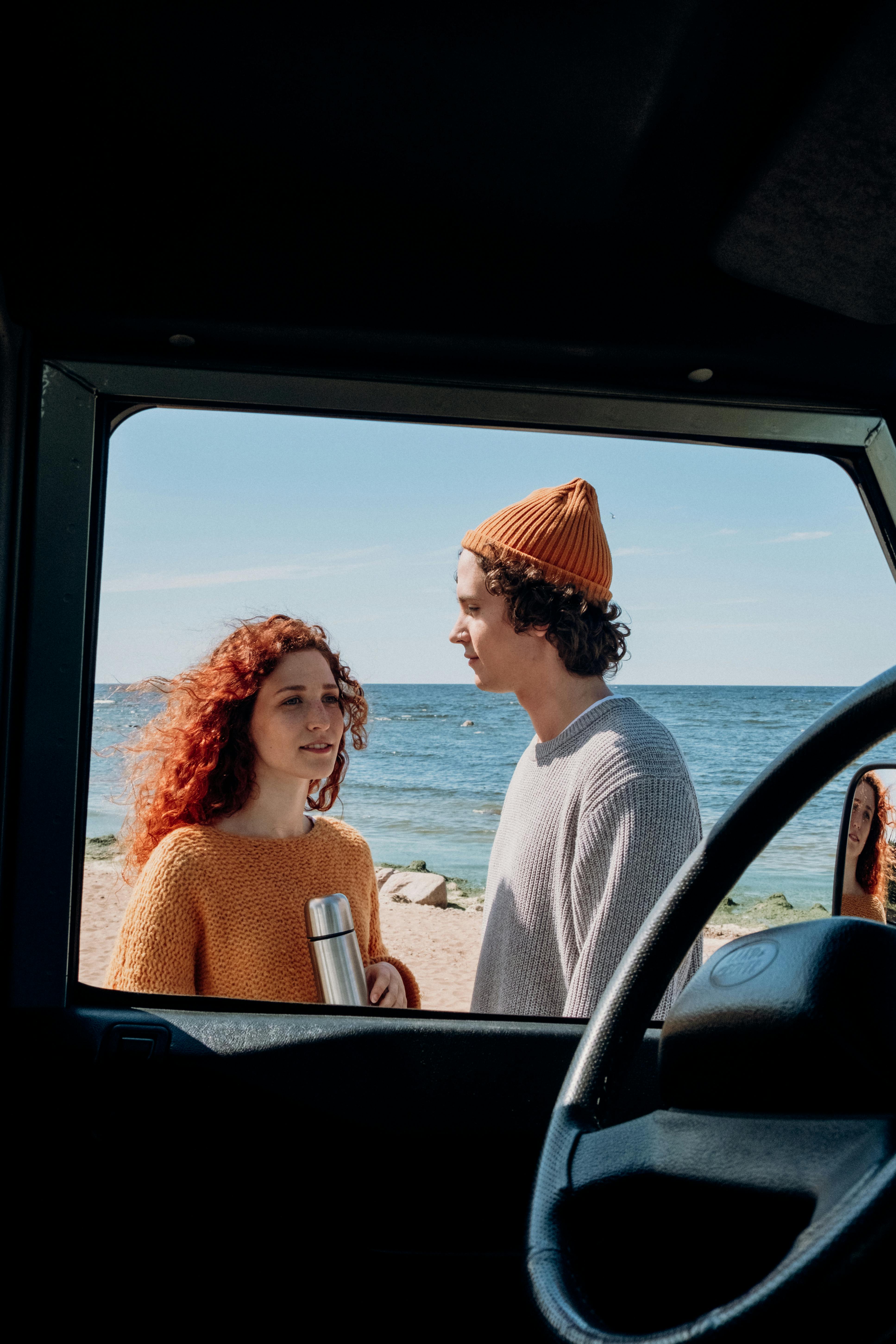 Discover Bristol's Quirkiest Attractions: Insider Tips for an Unforgettable Journey from Oxford