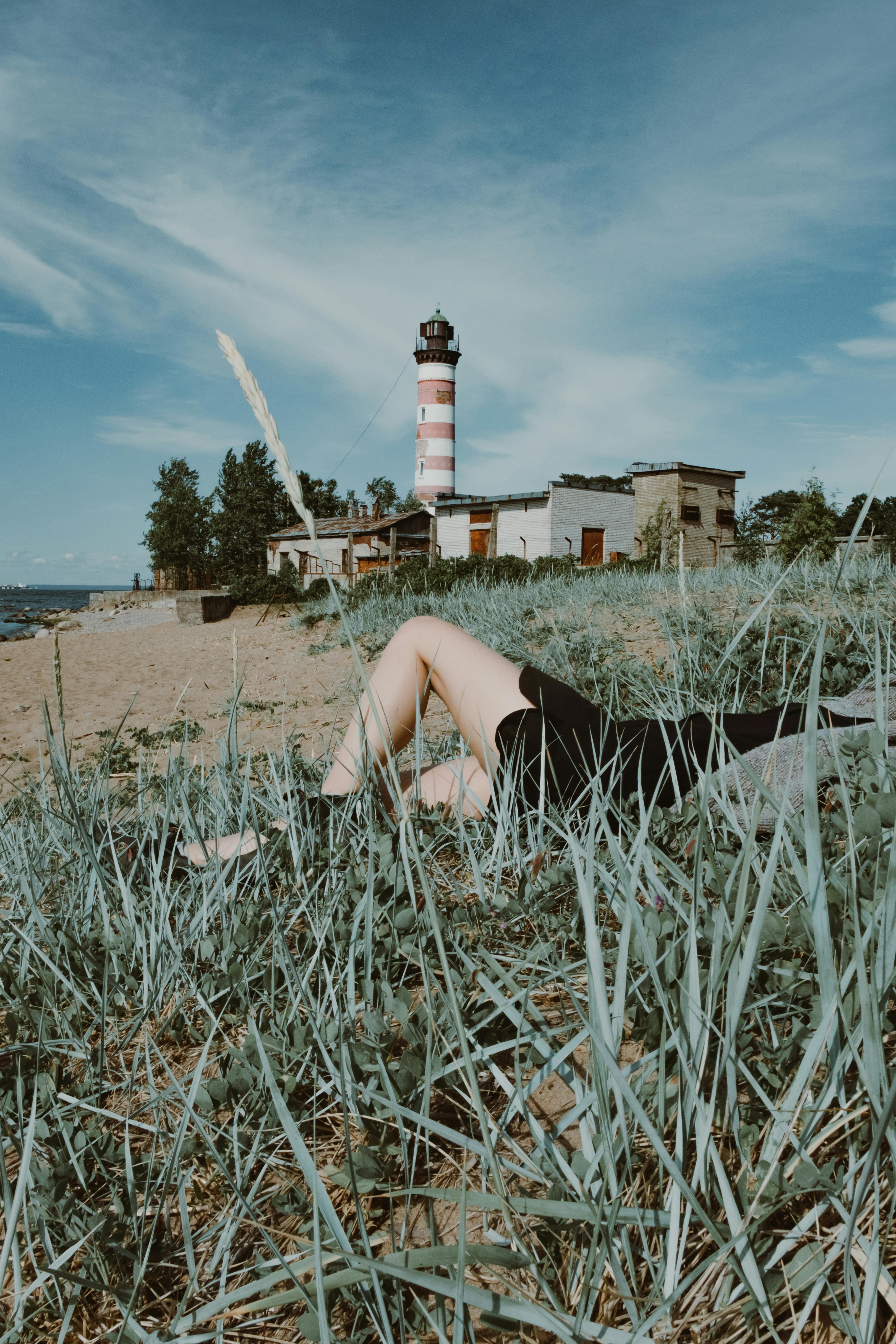 Friesland & Groningen travel photo 5