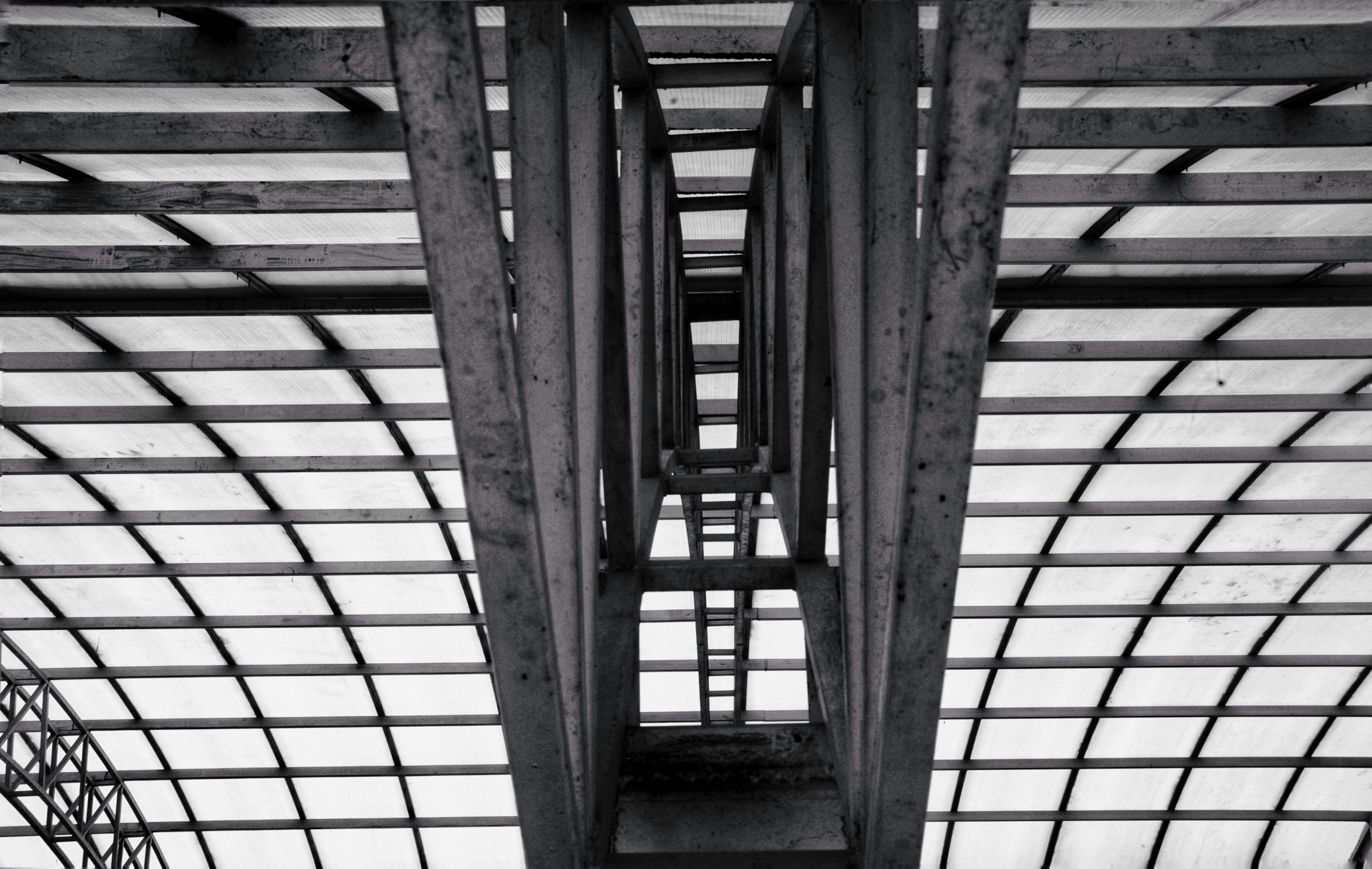 Image of a laptop with a lock on the screen, representing privacy.