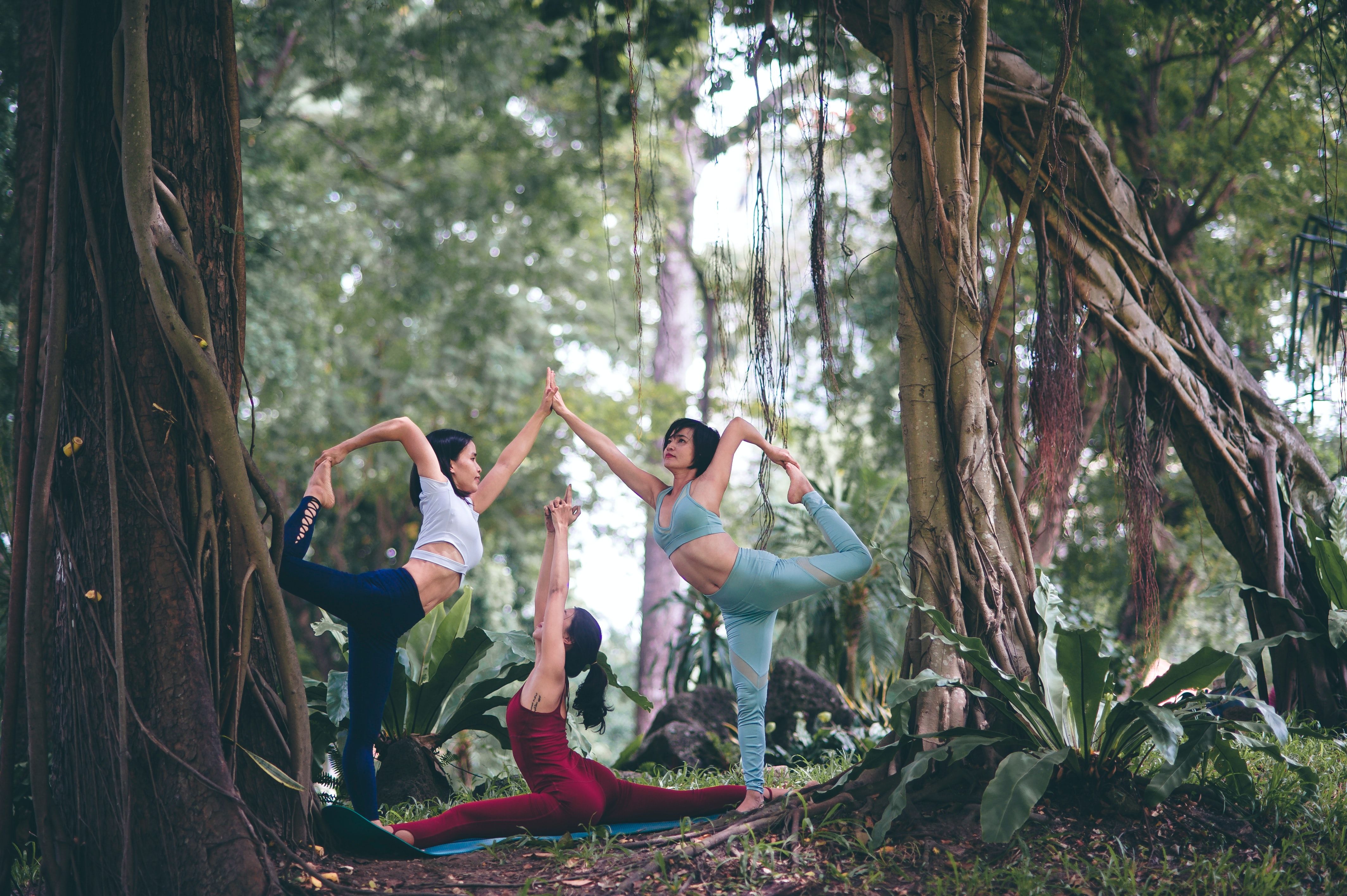 Filipino wellness brand Luxe Slim brings a healthy lifestyle to Dubai - BusinessWorld — Photo by Thao Lee on Pexels