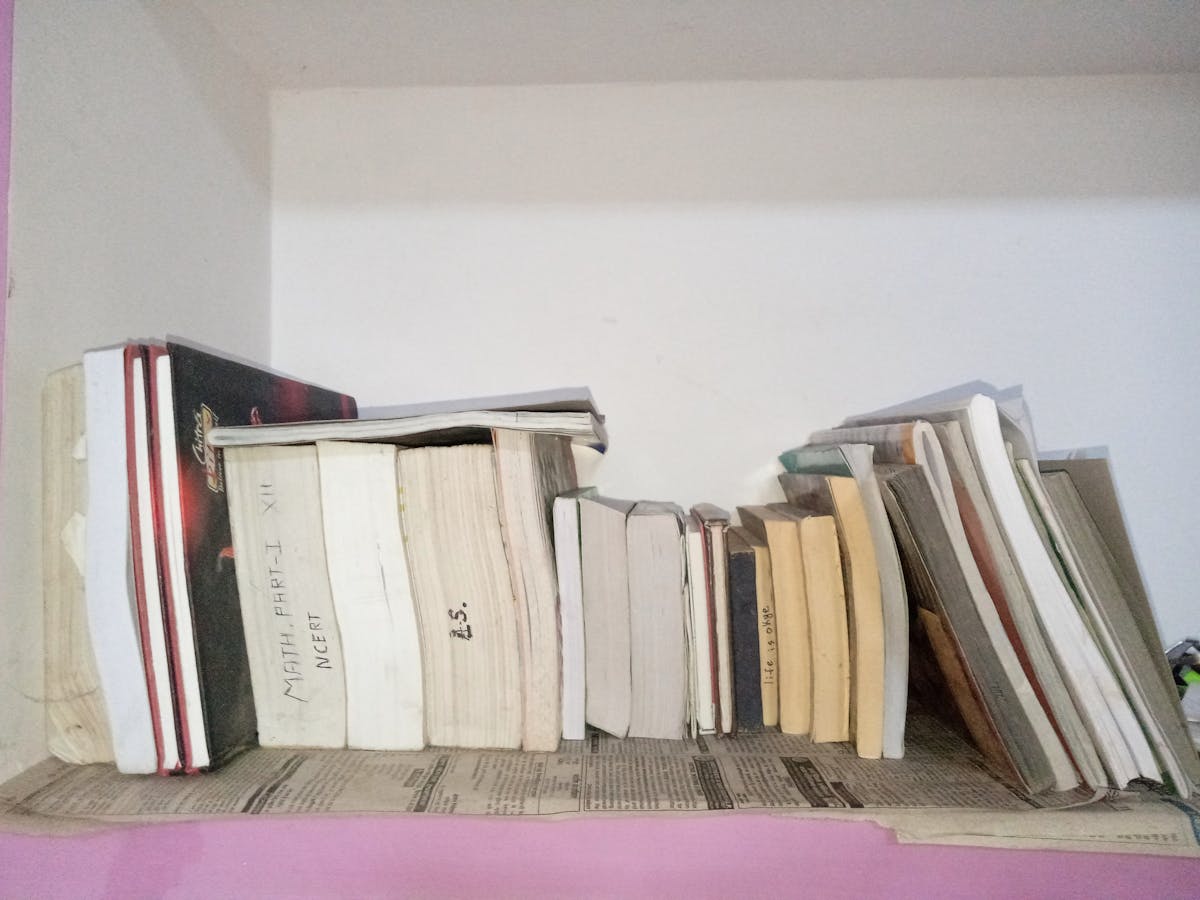 Laptop screen showing a video streaming page with chat interface