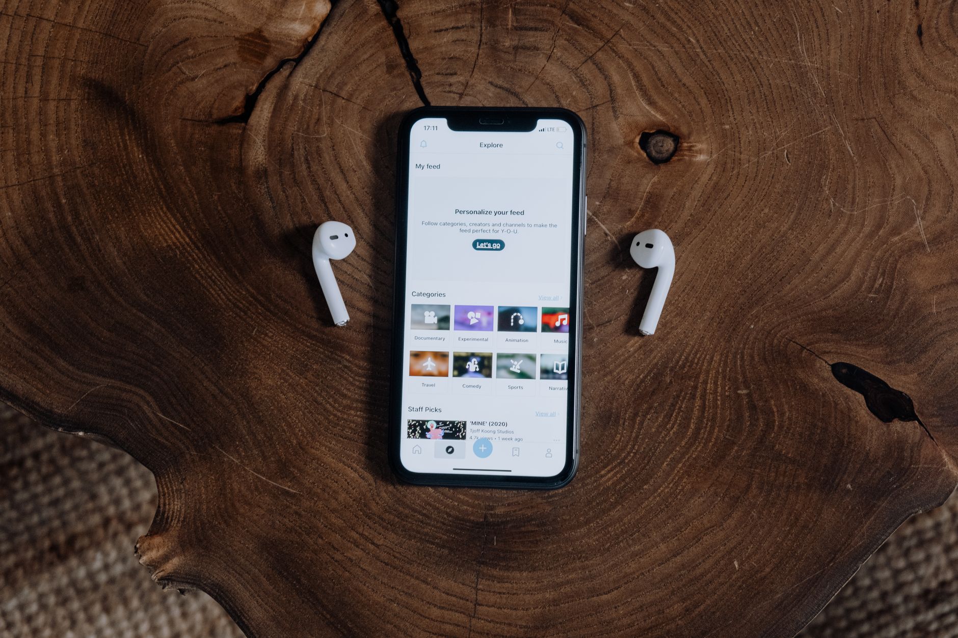 iPhoneのBluetoothイヤホンが急に切れる直し方|原因3軸で切り分け – アイキャッチ画像