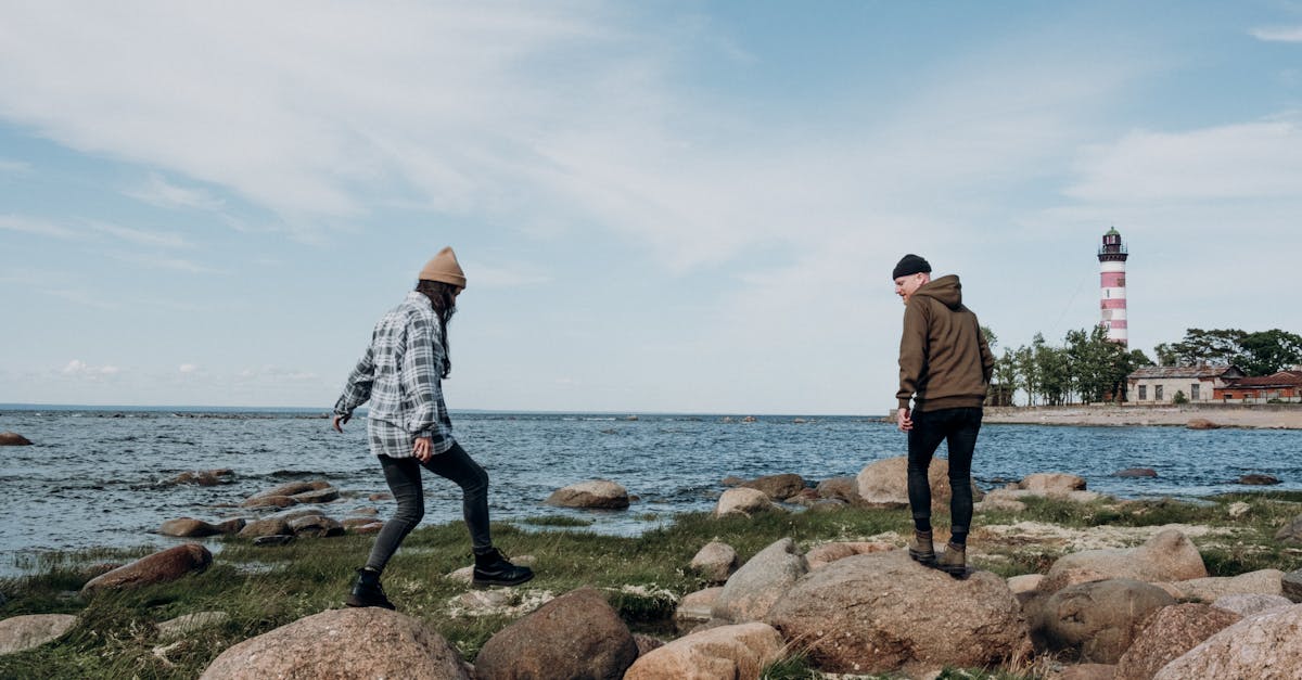 The Last Lightkeeper 1 image text