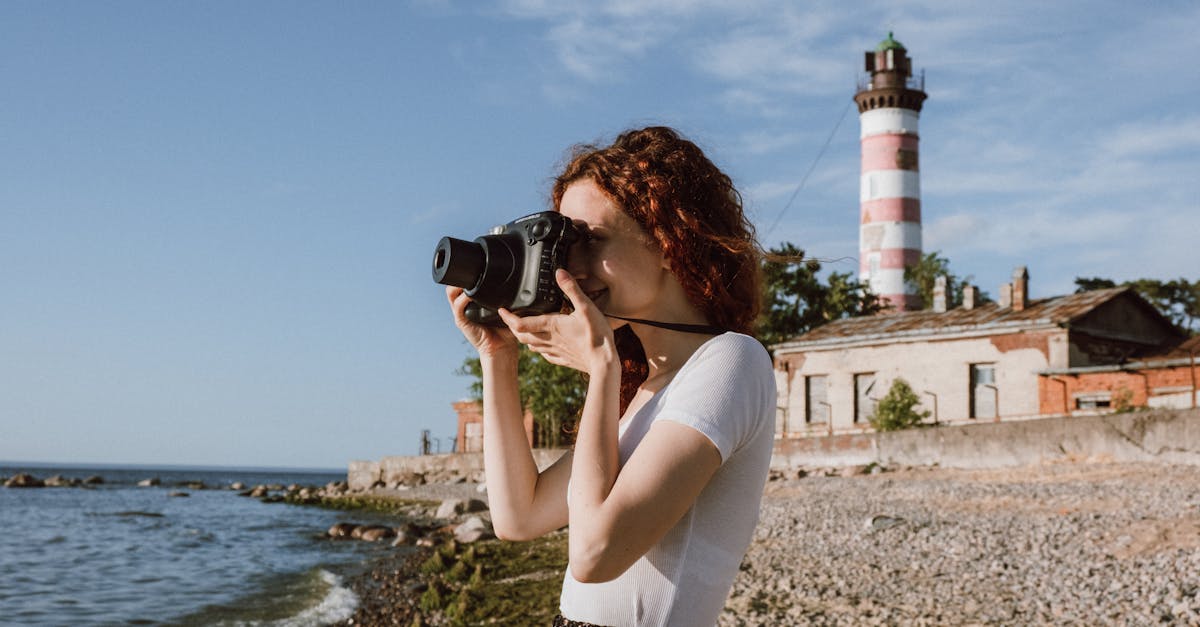 Capturer Vos Aventures : Trucs et Astuces Photo