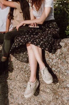 Image by cottonbro studio