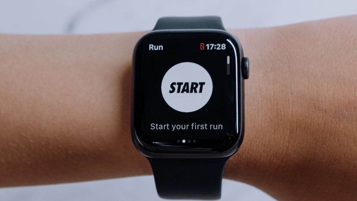 Comment choisir un appareil de fitness connecté en 2026