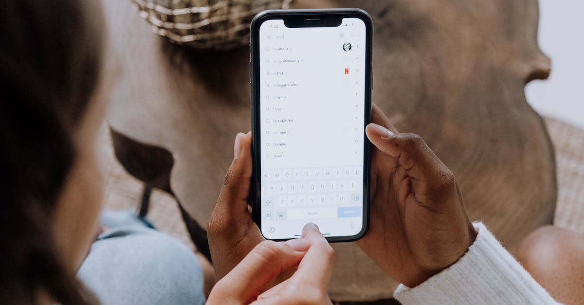 How to remove horoscope filter on TikTok iPhone