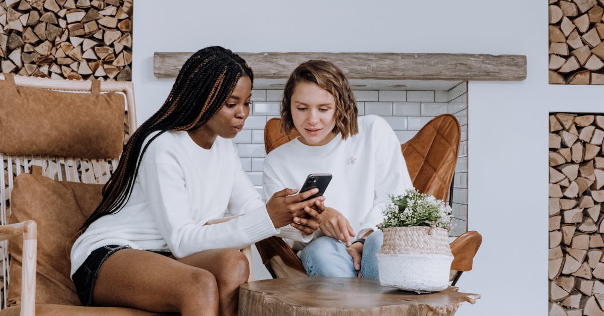 How to see blocked friends on Facebook mobile