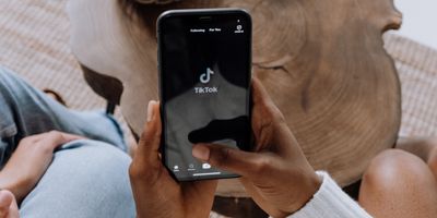 eSIM : qu'est-ce que c'est et comment ça marche ?