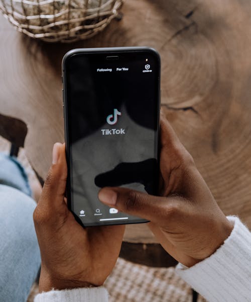 Buy TikTok followers to grow your account