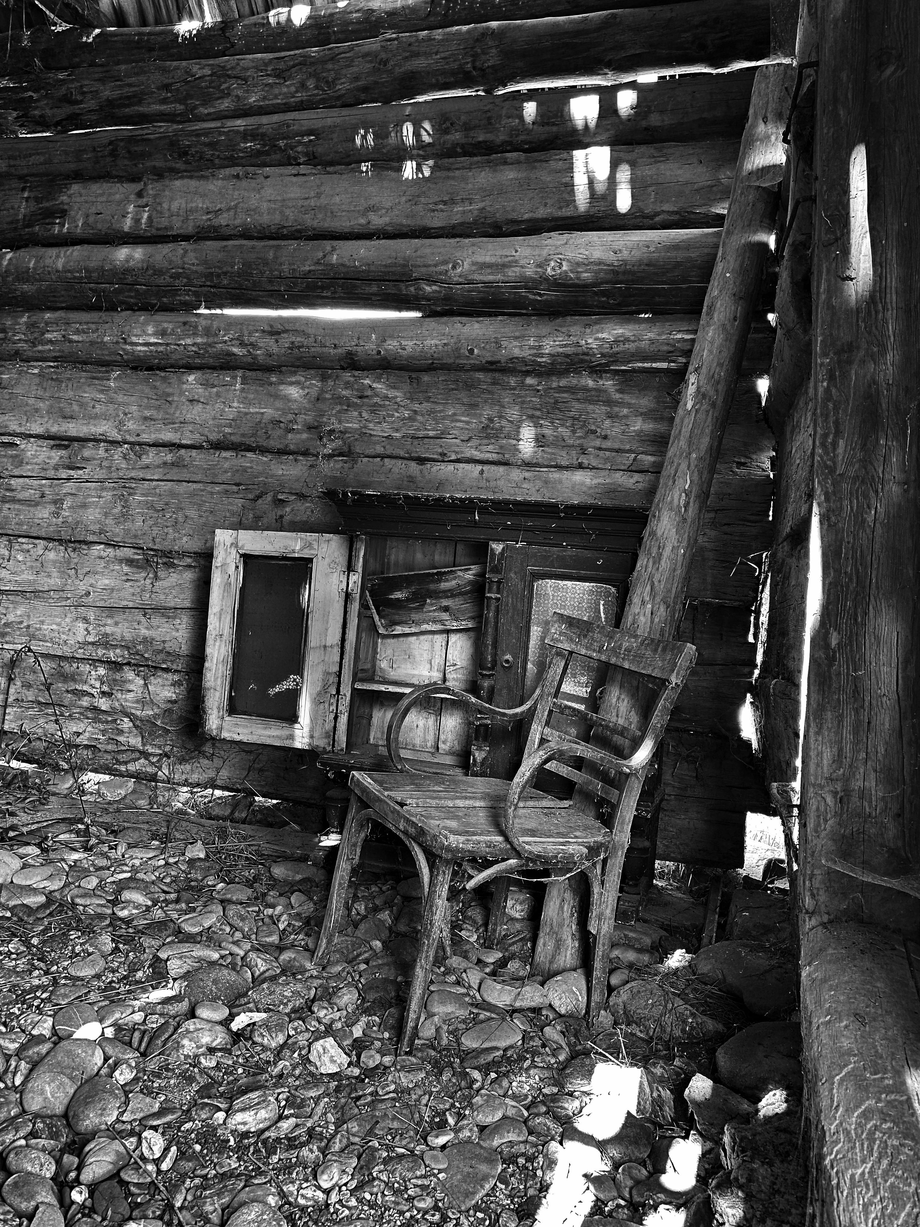 Person scrolling through short-form videos on a smartphone, each showing different educational topics