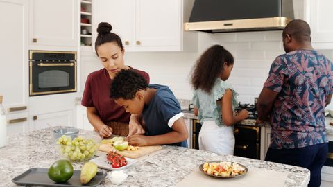 Cellular Wellness: Deconstructing the Science of meal timing optimization