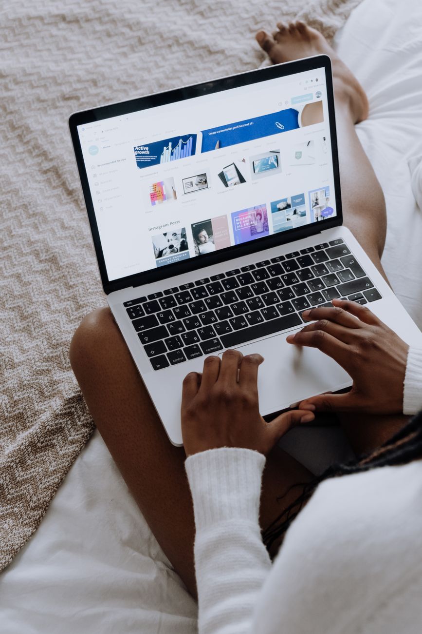 Smart Home Security Basics 2026: Protect Your Devices and Privacy
