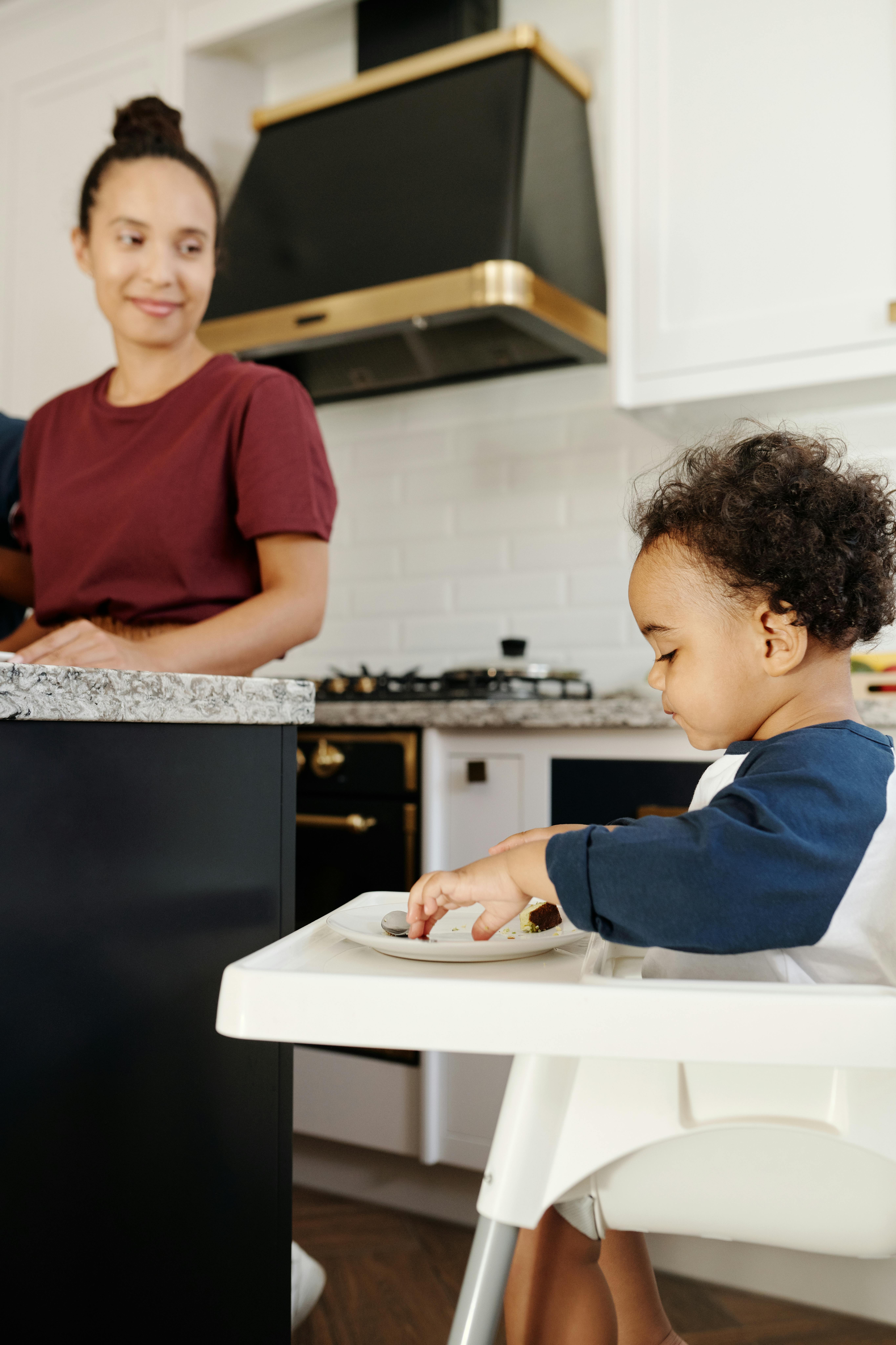 How long after not eating do you burn fat?