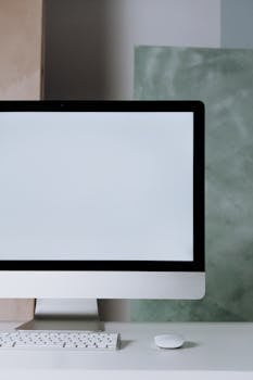 Missing Launchpad in macOS Tahoe? 3 Killer Alternatives to Supercharge Your Workflow Launchpad in macOS Tahoe