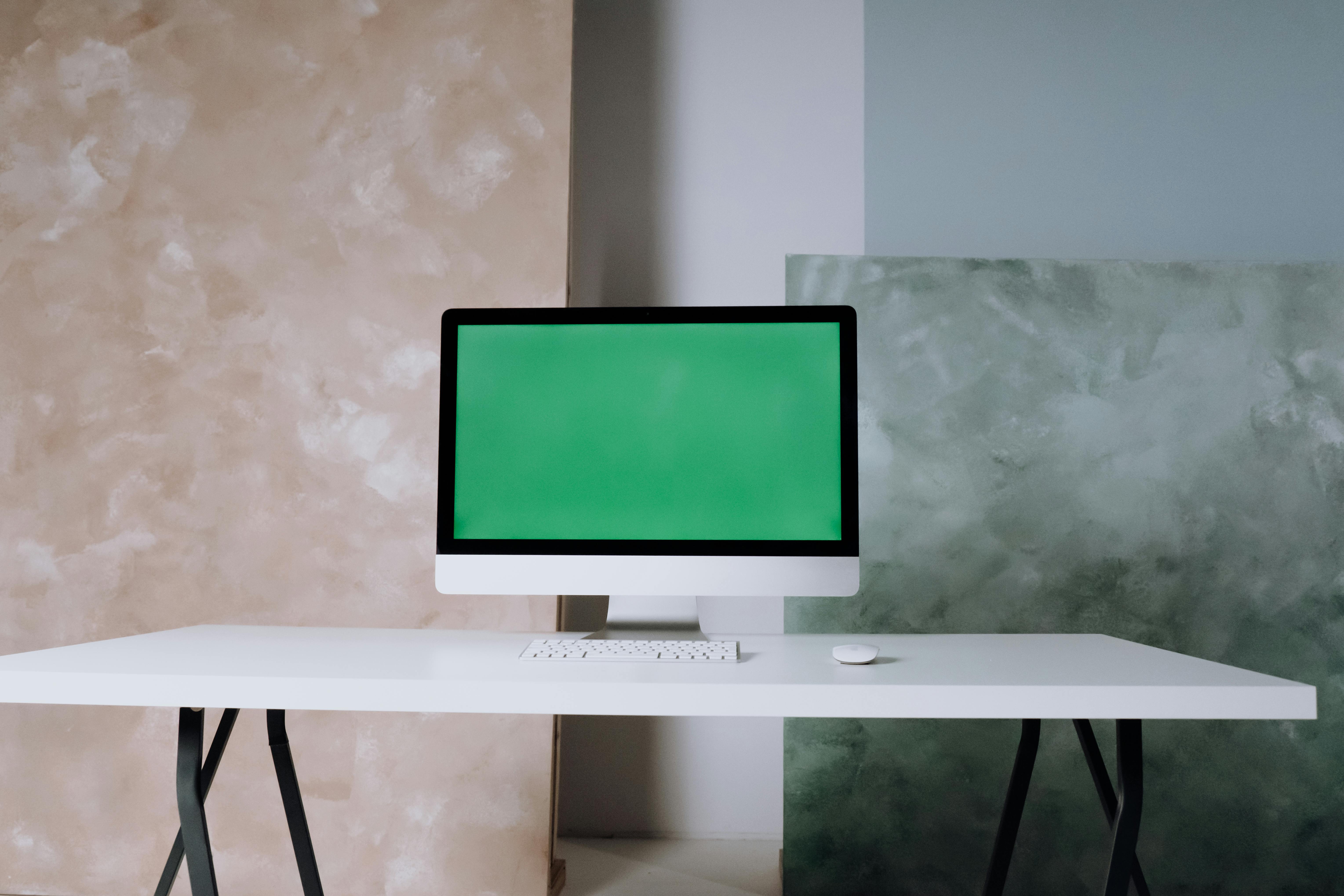 Make Your Screen Stand Out with Free Background Images! · Pexels