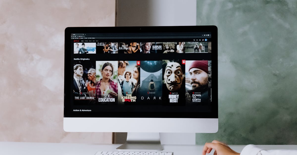 How to increase internet speed for streaming