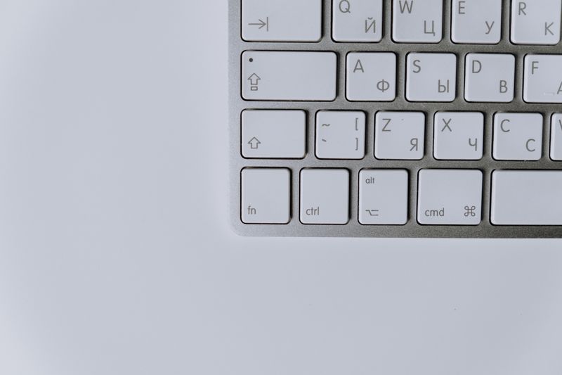 Small Business Streaming