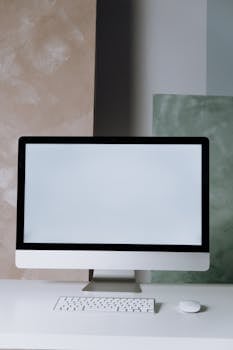 Image by cottonbro studio