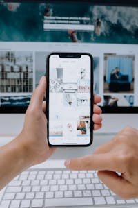 iPhone 15 Plus