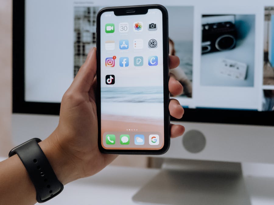Who are the biggest TikTok users?