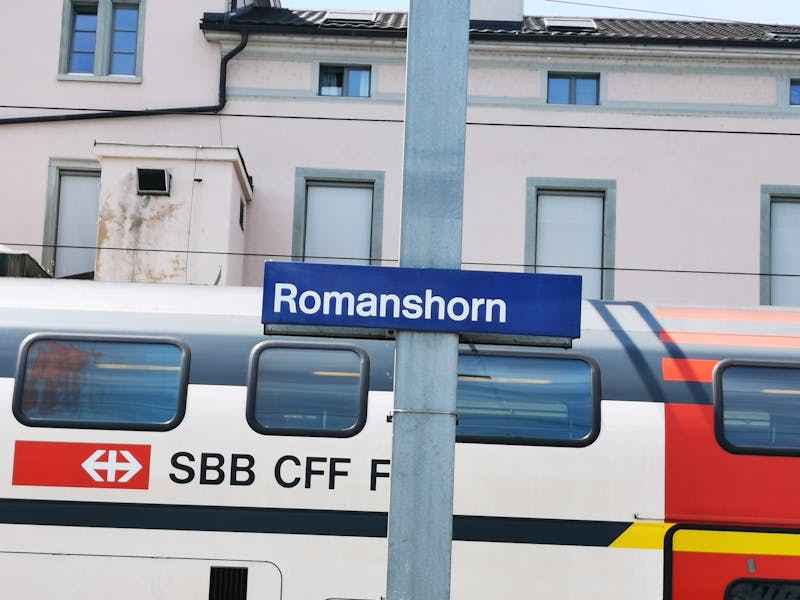 High Engagement TikTok Account Nigeria