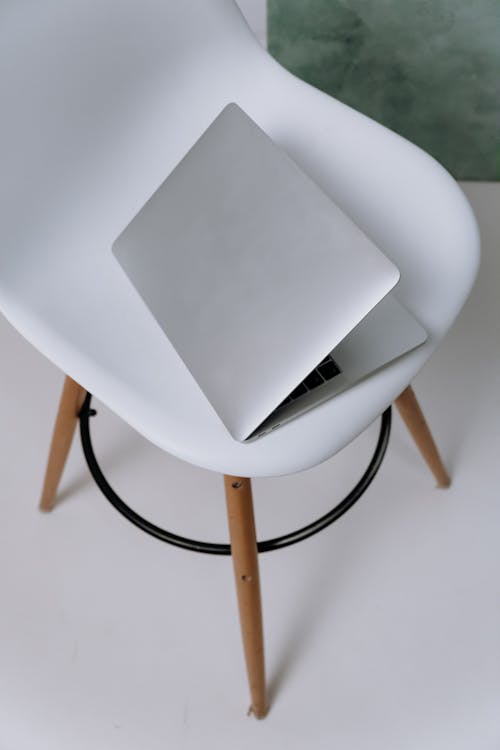 3C用品, 埃姆斯椅子, 家具 的 免费素材图片