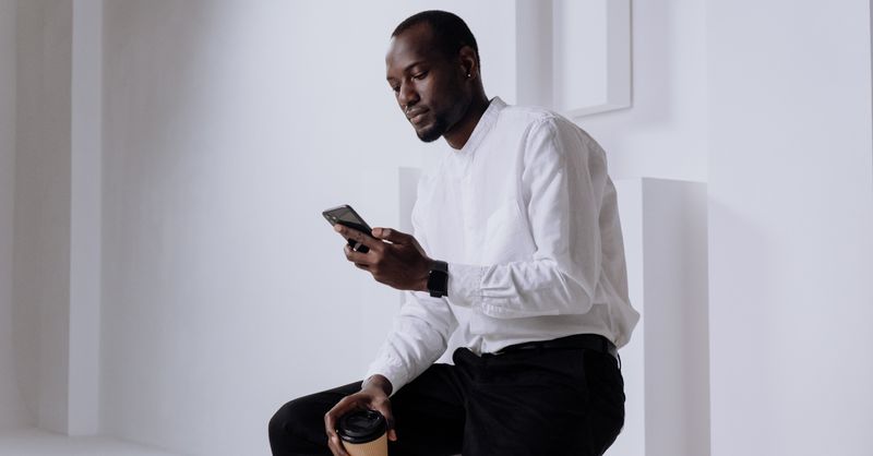 Désactiver Meta WhatsApp : Guide Confidentialité