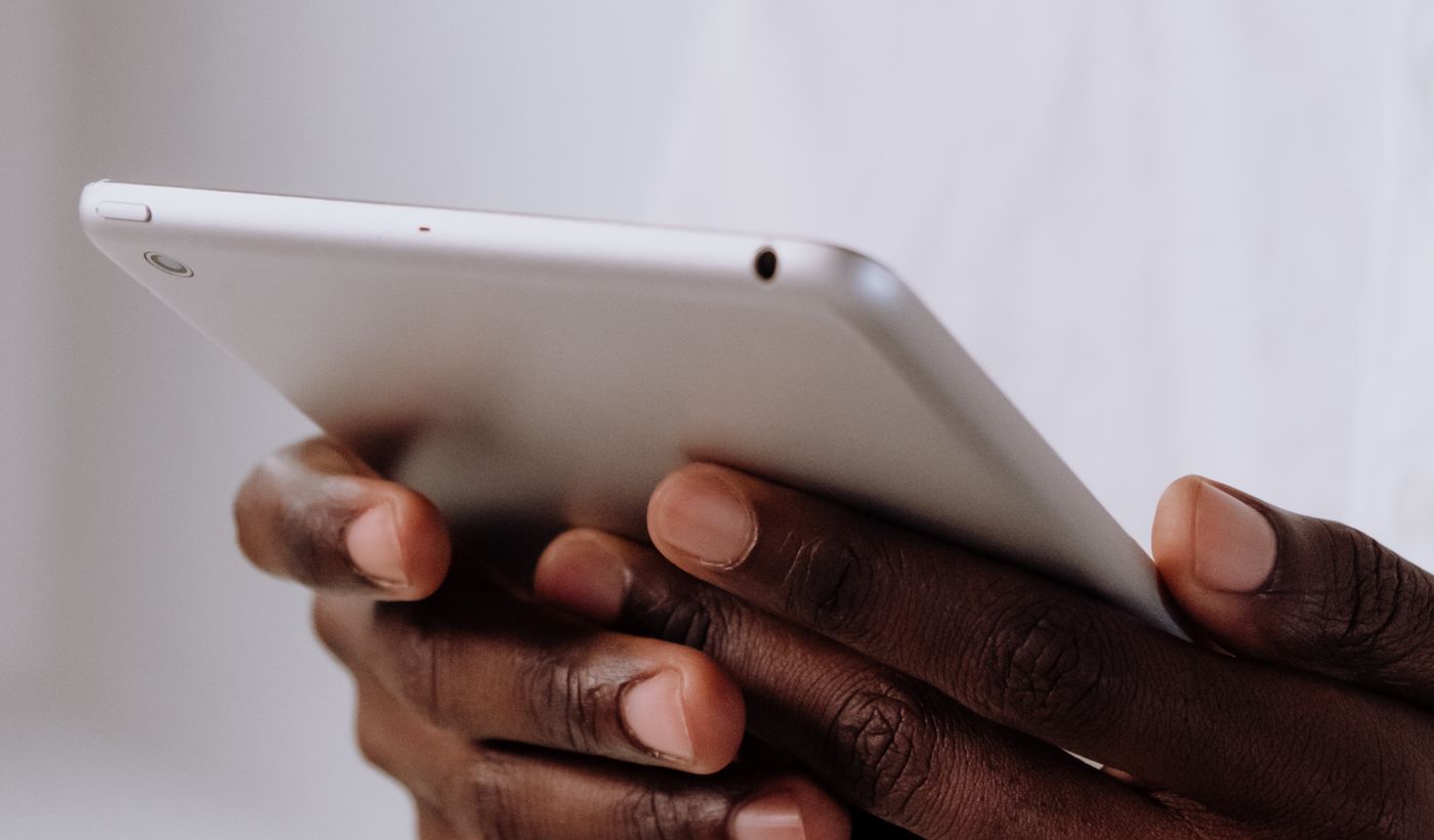 Siti web per transfer e trasporti | MizzikaWeb Siti web per transfer e trasporti: richieste, prenotazioni e mobile