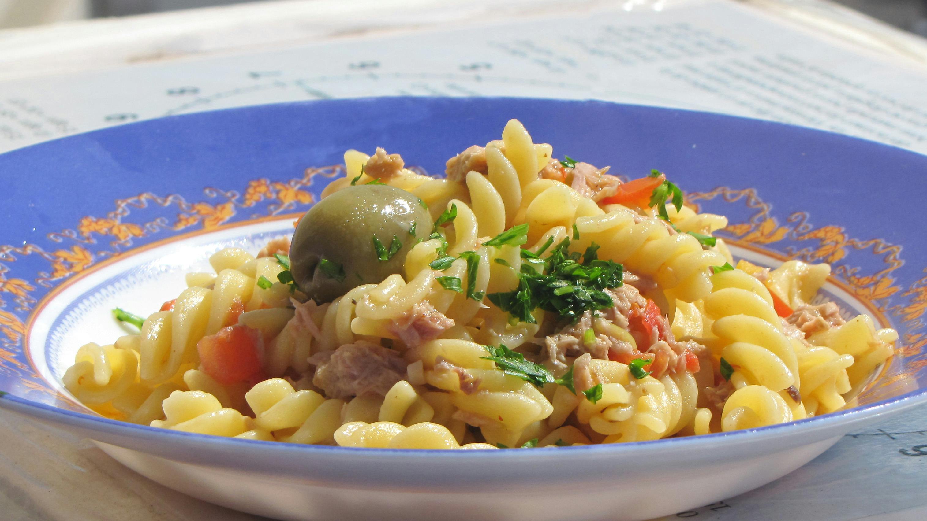 Анна Беляева