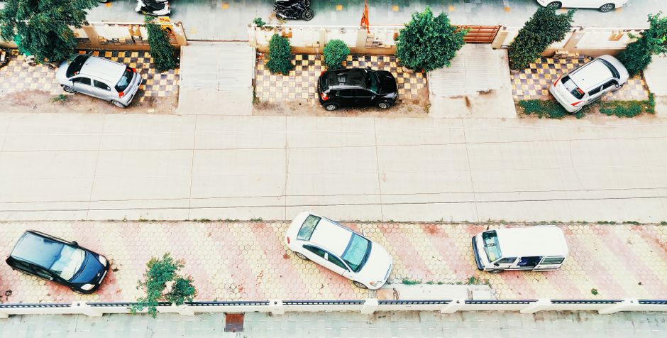 Peste un milion de participanți la ediția a cincea a proiectului “Străzi deschise.