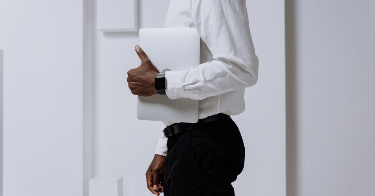 Chief Digital Officer : Guide Métier 2026