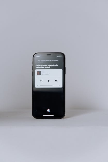 How to add a song to a video on iPhone free