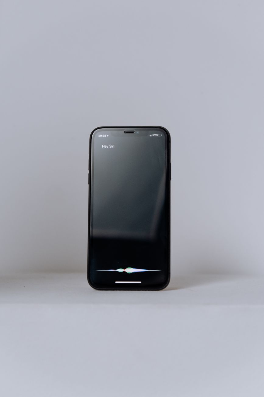 Google Gemini 把「語音助理」拉回視野:自學多模態 + API 可嵌入工作流,2026 自動化開發會怎麼變? Google Gemini 把「語音助理」拉回視野:自學多模態 + API 可嵌入工作流,2026 自動化開發會怎麼變?
