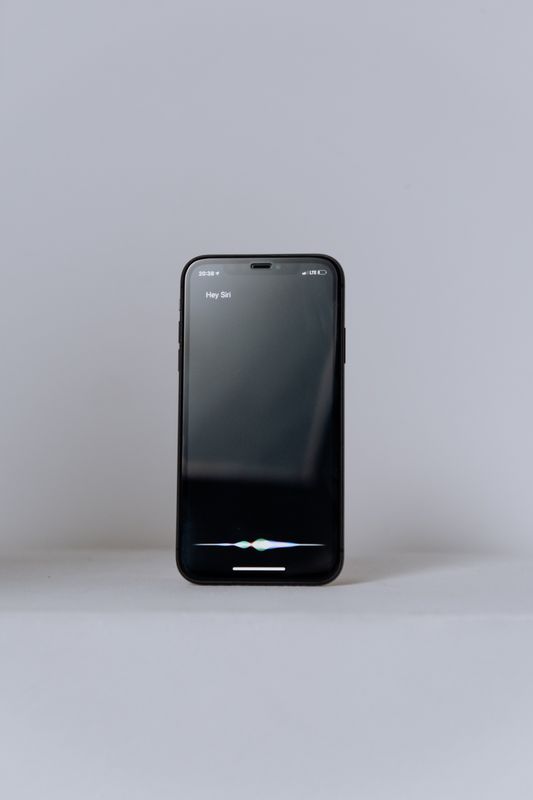 OpenAI Gobi: The Multimodal AI That Sees, Hears, and Speaks - product photo and review on GOTOSHARP