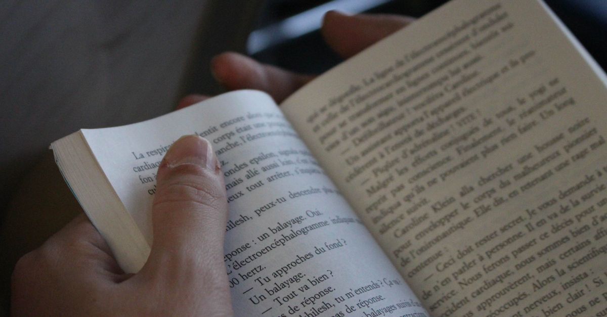 Réapprendre à lire, écrire, et calculer