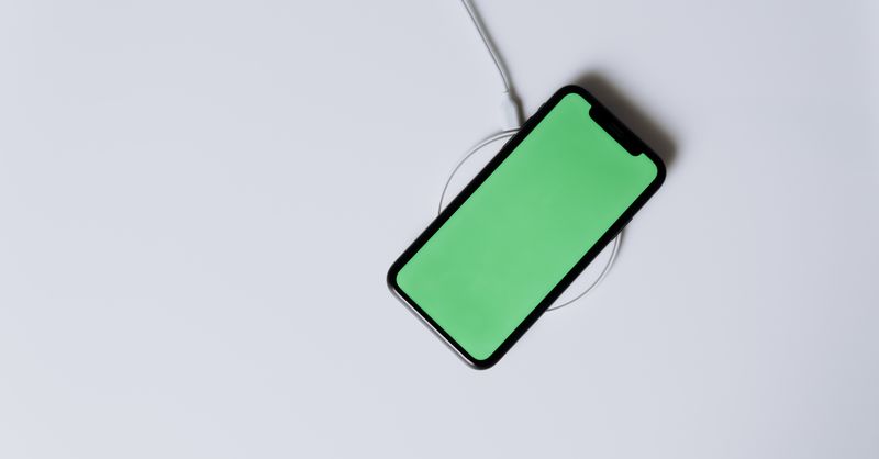 iPhone qui ne s’allume plus : Guide complet 2026