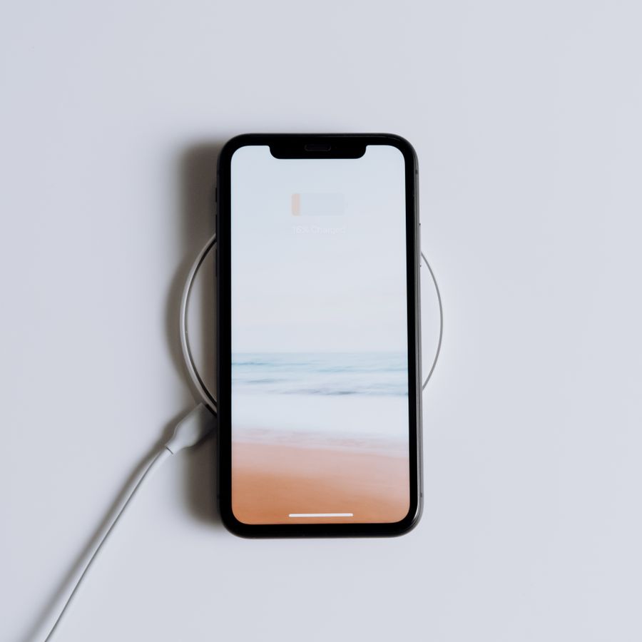 Aksesori Gadget NeoTech 21 โ YOU