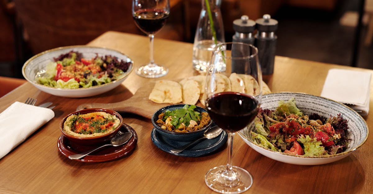 Les Traditions Culinaires de la Corse : Un Patrimoine à Déguster