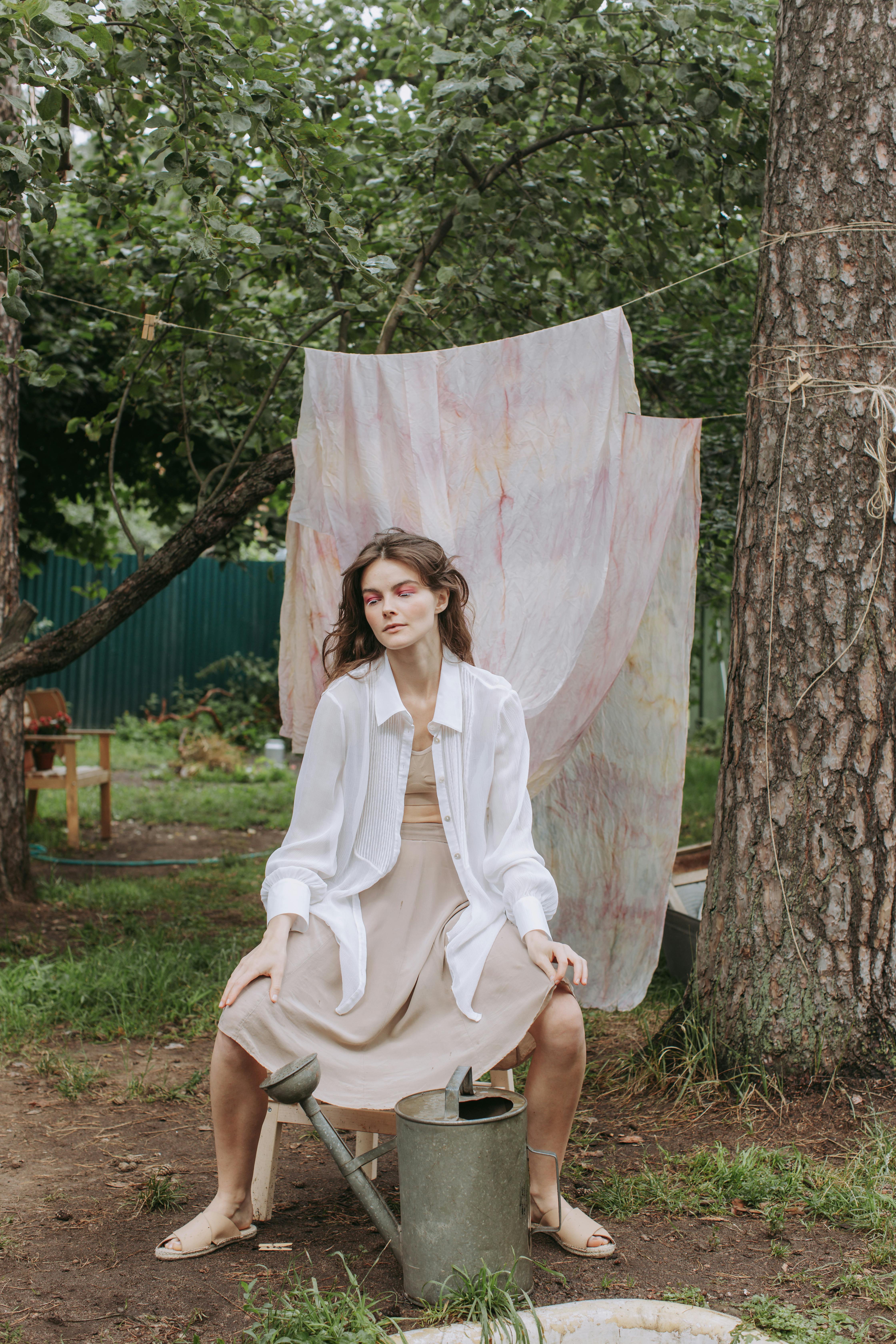 Gratuit Imagine de stoc gratuită din acoperit de nori, agățat, apă de aspersoare Fotografie de stoc