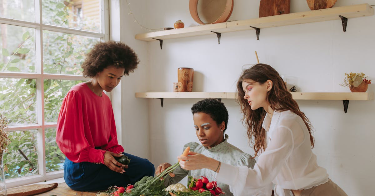 Ăvaluer les Ateliers de Cuisine les Plus Populaires