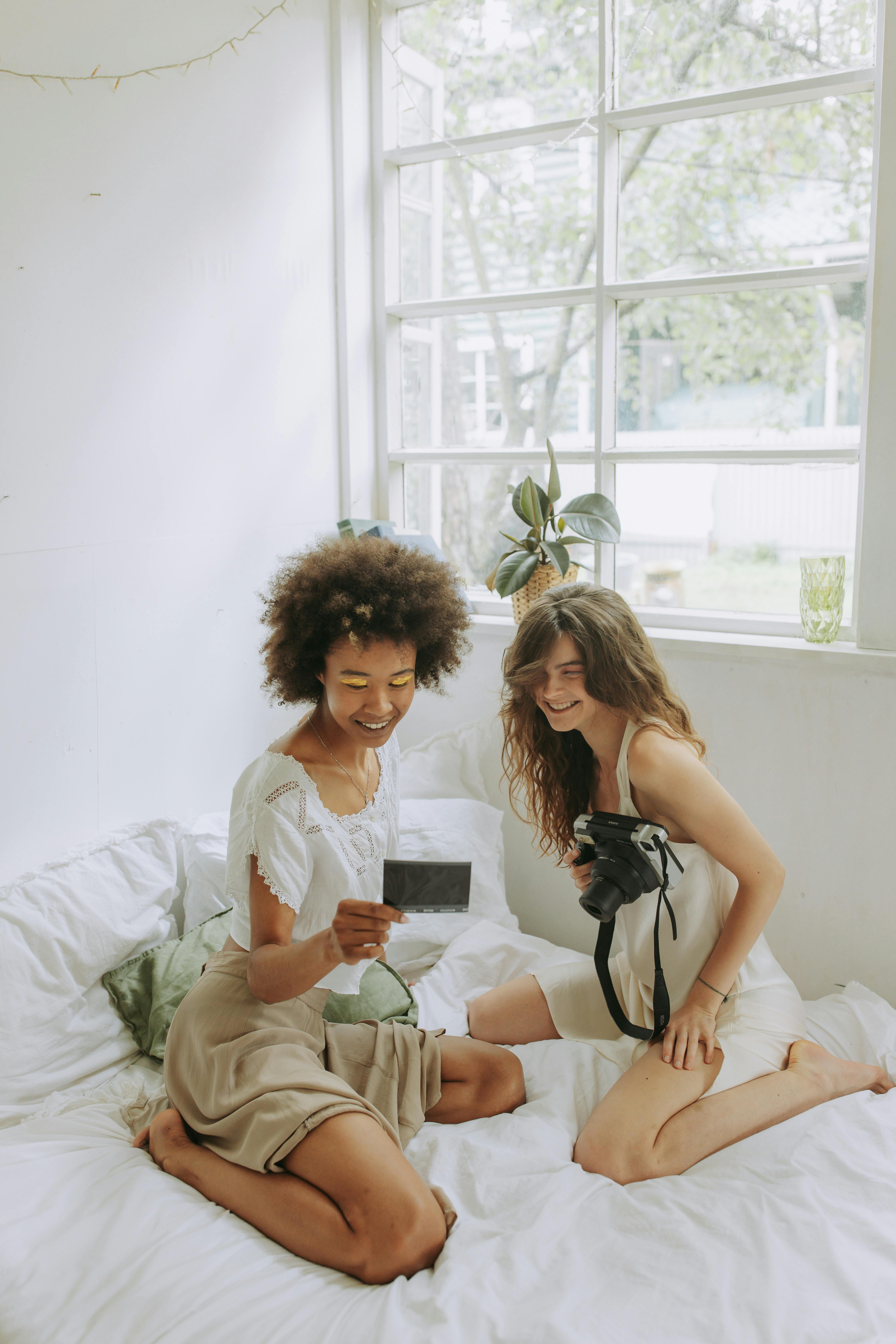 Photo by Yaroslav Shuraev