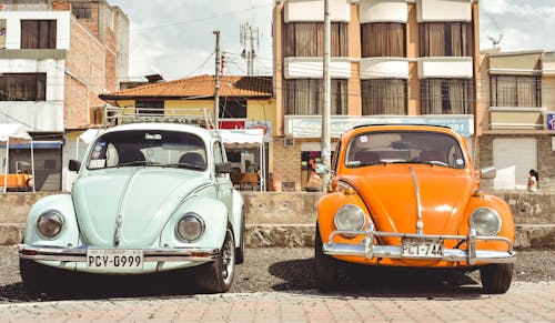 Základová fotografie zdarma na téma auta, automobilový, automobily