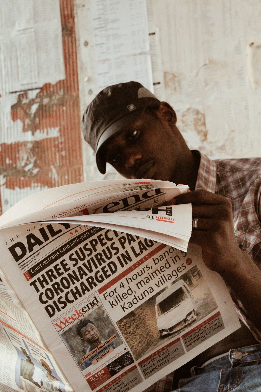 Ébola já matou mais de três mil pessoas na República Democrática do Congo