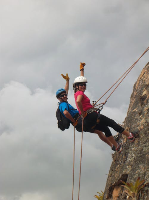 Imagine de stoc gratuită din activitatea pe apă, alpinism, câmp