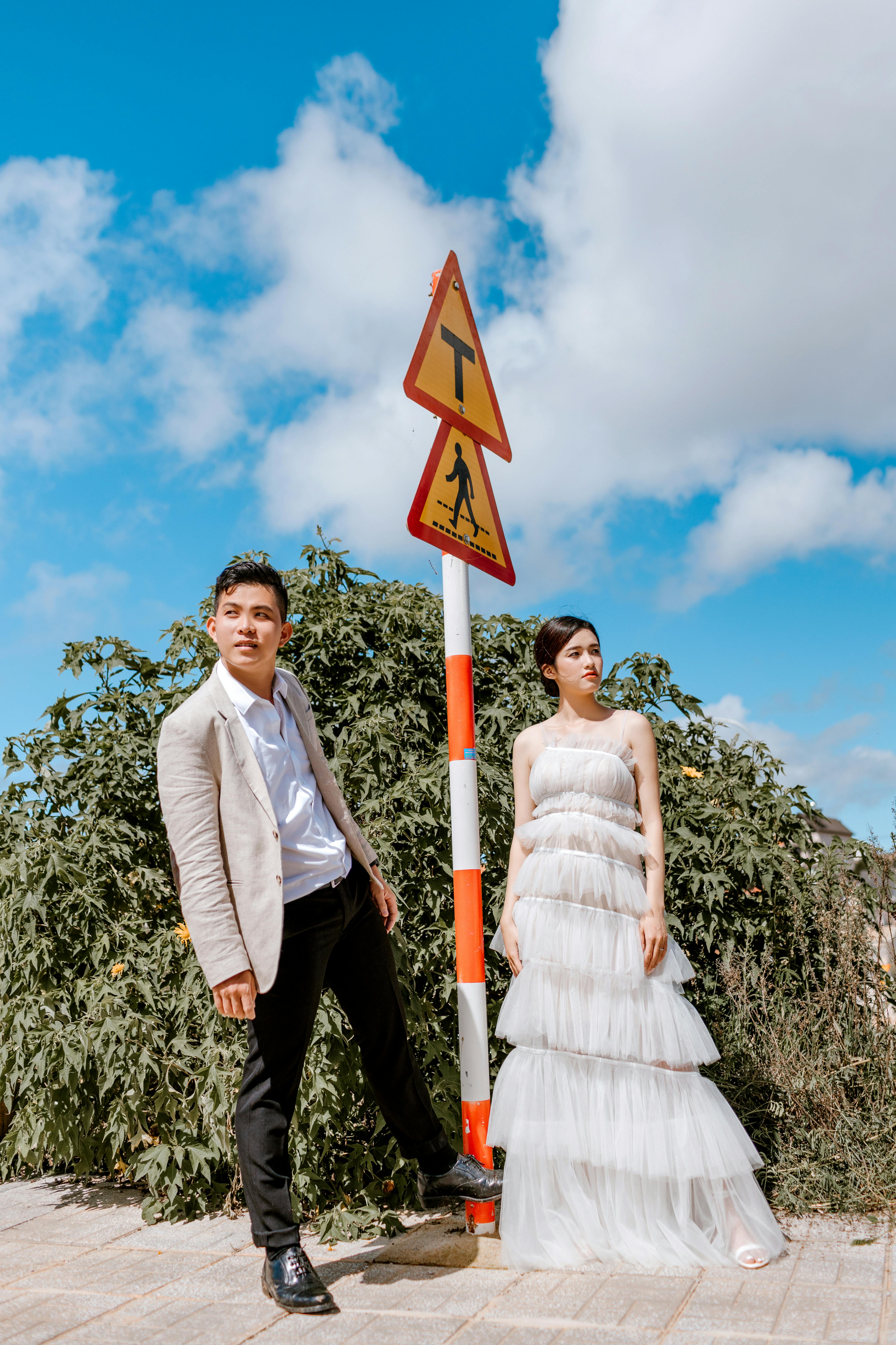 What happens to your body when you stop eating?