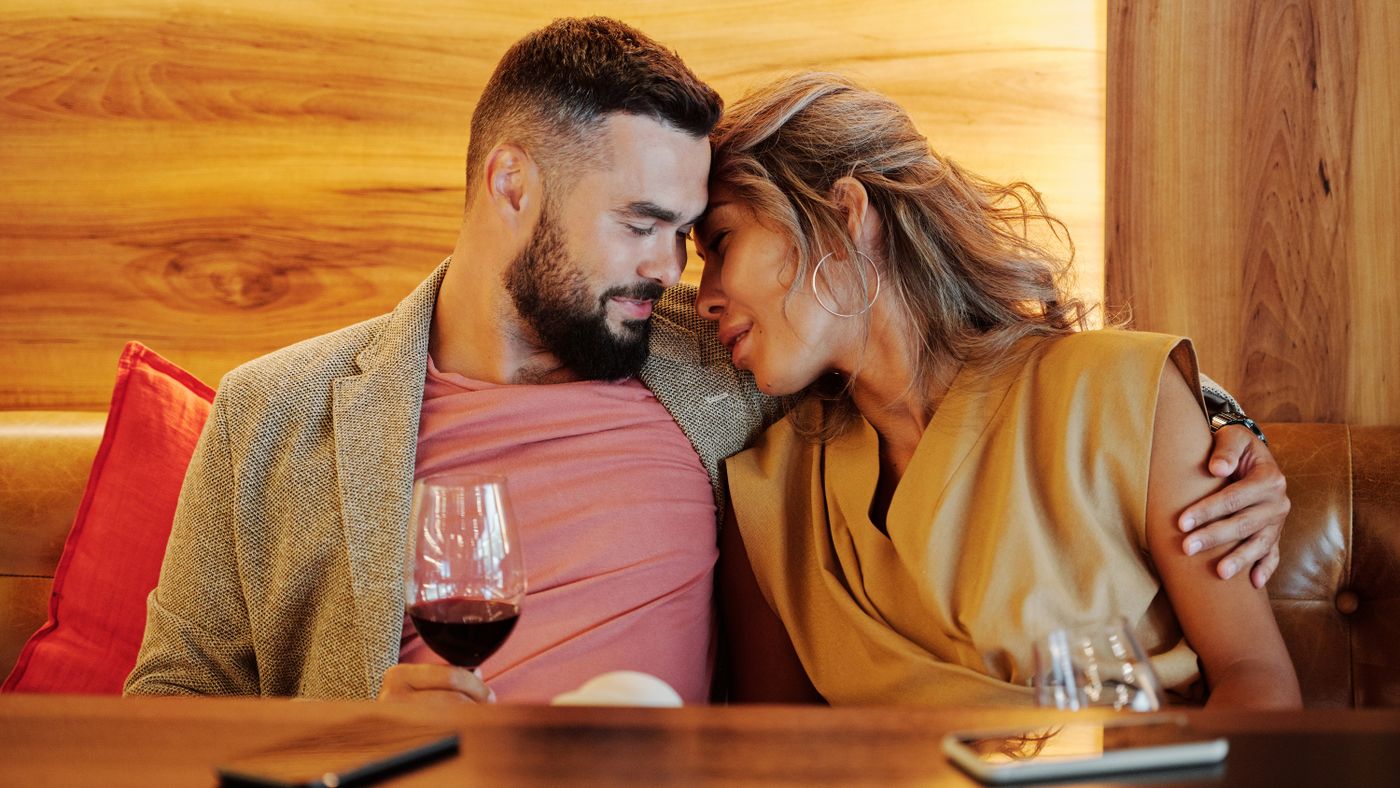 Free Dating Sites: The Honest Version of What to Expect
